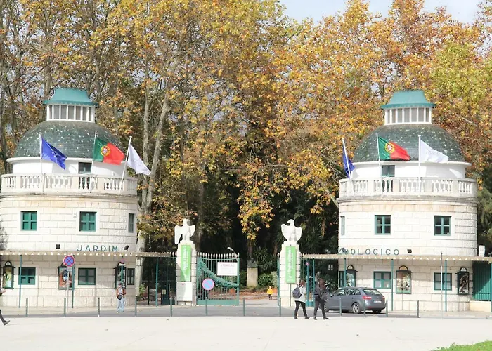 7Rios Rooms