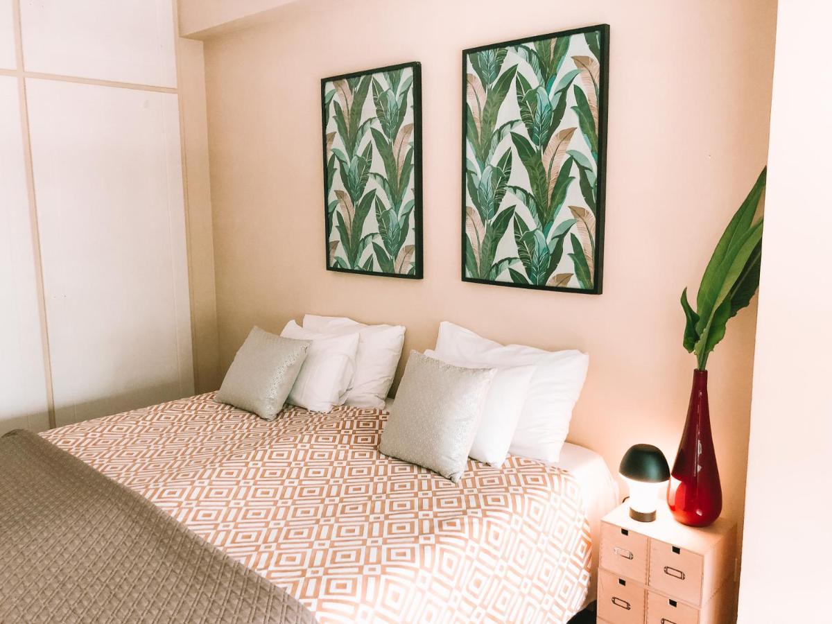 Quarto em Acomodações Particulares 7rios Lisboa