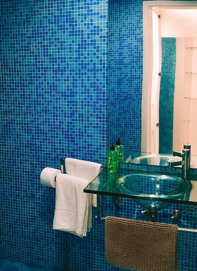 Quarto em Acomodações Particulares 7rios *